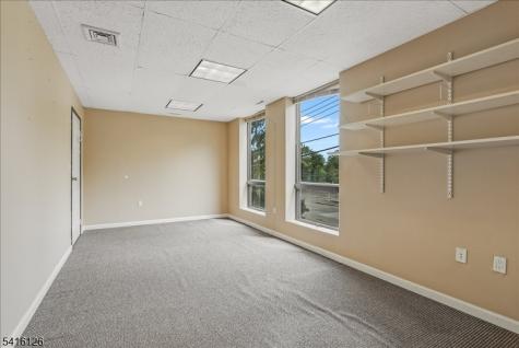 3 Tice Road Franklin Lakes NJ 07417