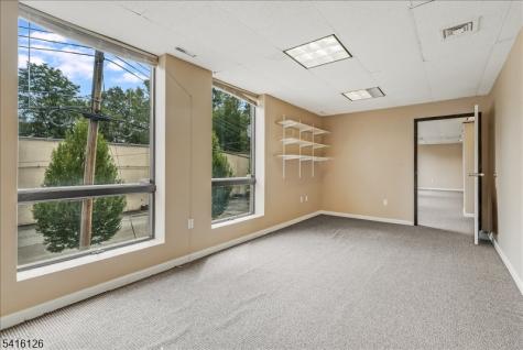 3 Tice Road Franklin Lakes NJ 07417