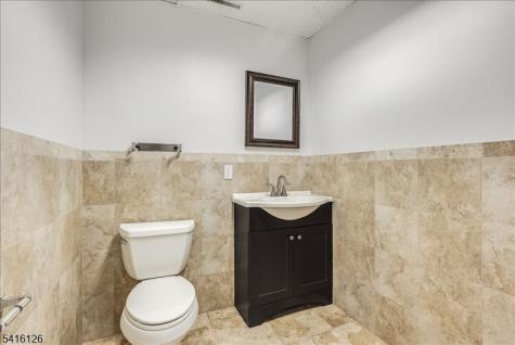 3 Tice Road Franklin Lakes NJ 07417
