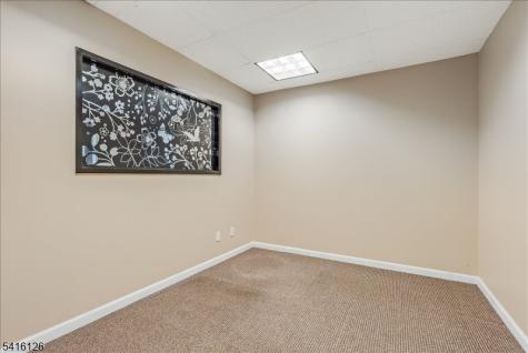 3 Tice Road Franklin Lakes NJ 07417