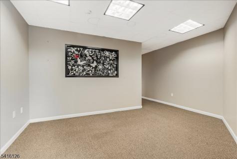 3 Tice Road Franklin Lakes NJ 07417