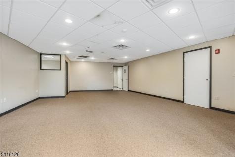 3 Tice Road Franklin Lakes NJ 07417