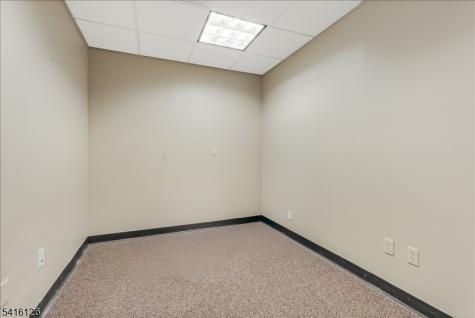 3 Tice Road Franklin Lakes NJ 07417