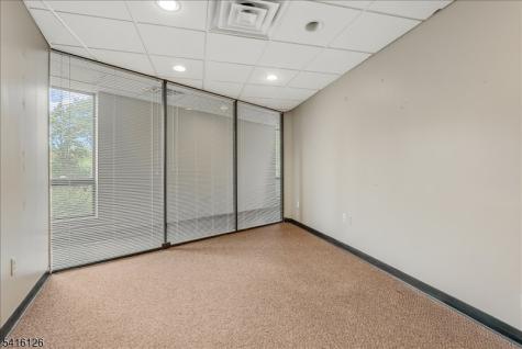 3 Tice Road Franklin Lakes NJ 07417