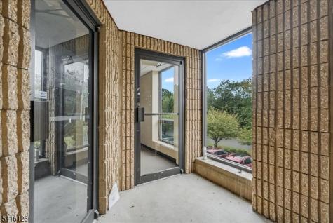 3 Tice Road Franklin Lakes NJ 07417