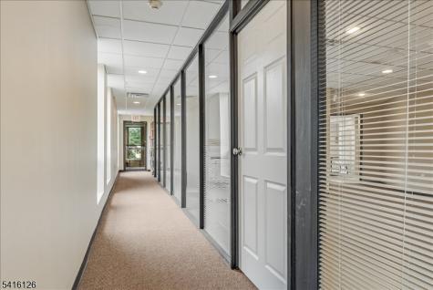 3 Tice Road Franklin Lakes NJ 07417