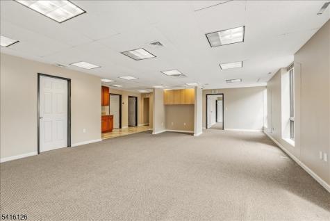 3 Tice Road Franklin Lakes NJ 07417