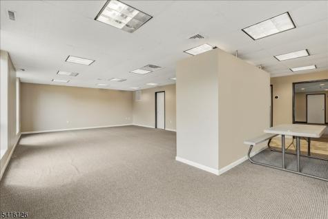 3 Tice Road Franklin Lakes NJ 07417