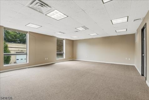 3 Tice Road Franklin Lakes NJ 07417