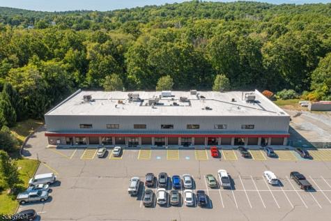 999 Willow Grove Street Hackettstown NJ 07840