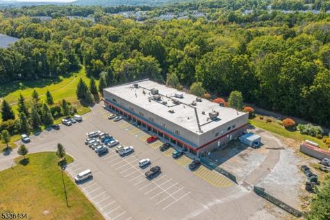 999 Willow Grove Street Hackettstown NJ 07840