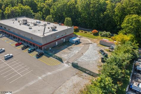 999 Willow Grove Street Hackettstown NJ 07840