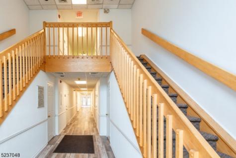 450 Bloomfield Avenue Verona NJ 07044