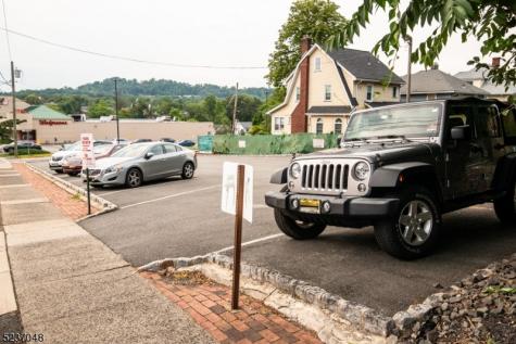 450 Bloomfield Avenue Verona NJ 07044