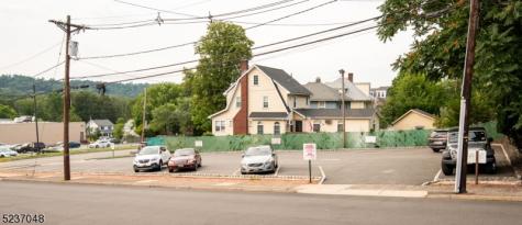 450 Bloomfield Avenue Verona NJ 07044