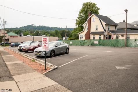 450 Bloomfield Avenue Verona NJ 07044