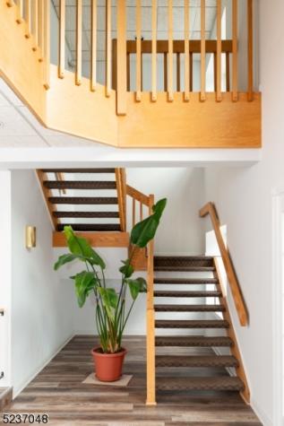 450 Bloomfield Avenue Verona NJ 07044