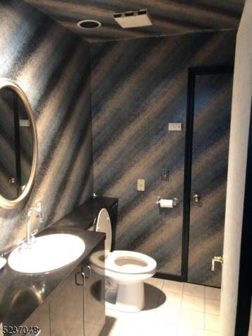 450 Bloomfield Avenue Verona NJ 07044