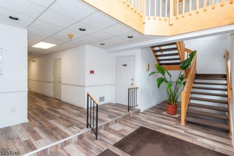 450 Bloomfield Avenue Verona NJ 07044