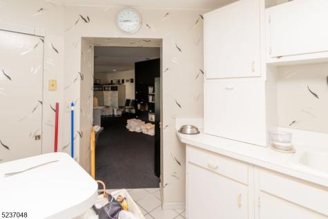 450 Bloomfield Avenue Verona NJ 07044