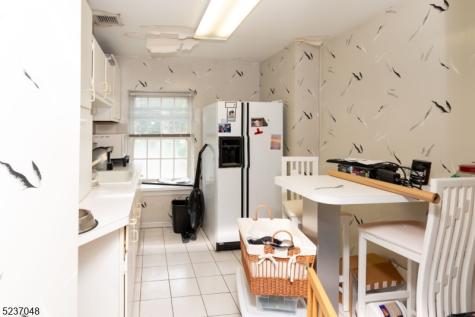 450 Bloomfield Avenue Verona NJ 07044