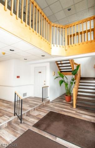 450 Bloomfield Avenue Verona NJ 07044