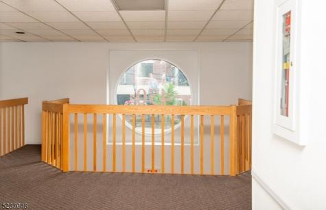 450 Bloomfield Avenue Verona NJ 07044