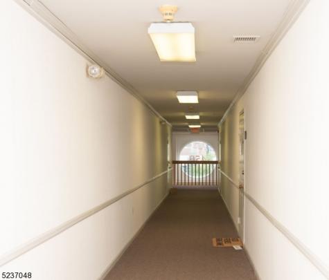 450 Bloomfield Avenue Verona NJ 07044