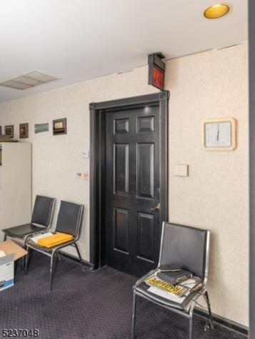 450 Bloomfield Avenue Verona NJ 07044