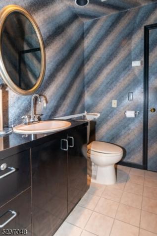 450 Bloomfield Avenue Verona NJ 07044