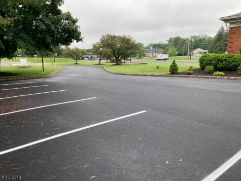 699 Route 202 South Readington NJ 08822