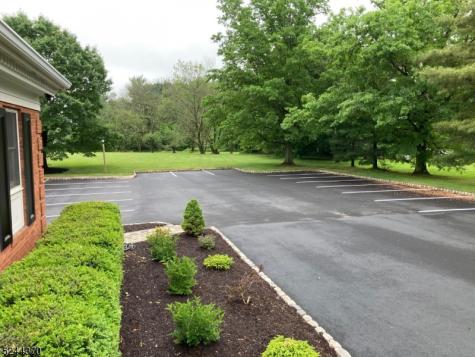 699 Route 202 South Readington NJ 08822