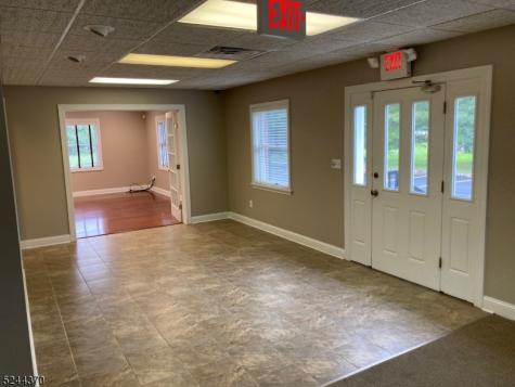699 Route 202 South Readington NJ 08822