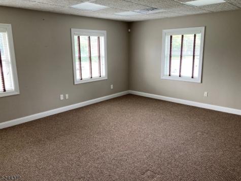 699 Route 202 South Readington NJ 08822
