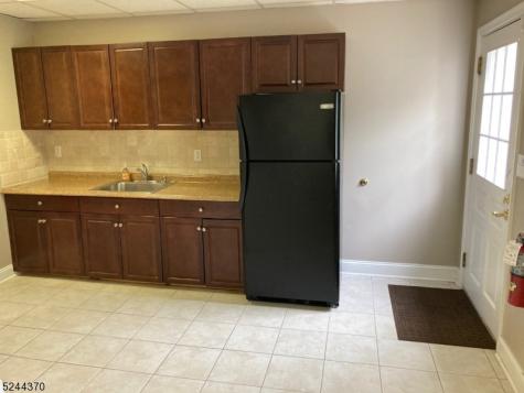 699 Route 202 South Readington NJ 08822