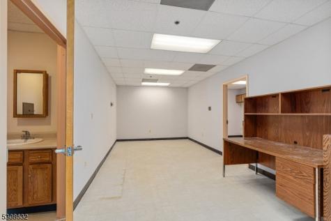 22 Wantage Ave, Suite 3 Branchville NJ 07826