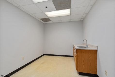 22 Wantage Ave, Suite 3 Branchville NJ 07826