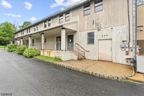 22 Wantage Ave, Suite 3 Branchville NJ 07826
