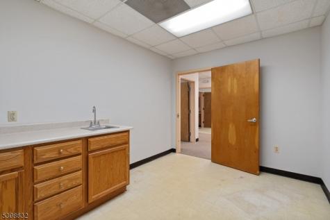 22 Wantage Ave, Suite 3 Branchville NJ 07826