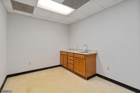 22 Wantage Ave, Suite 3 Branchville NJ 07826
