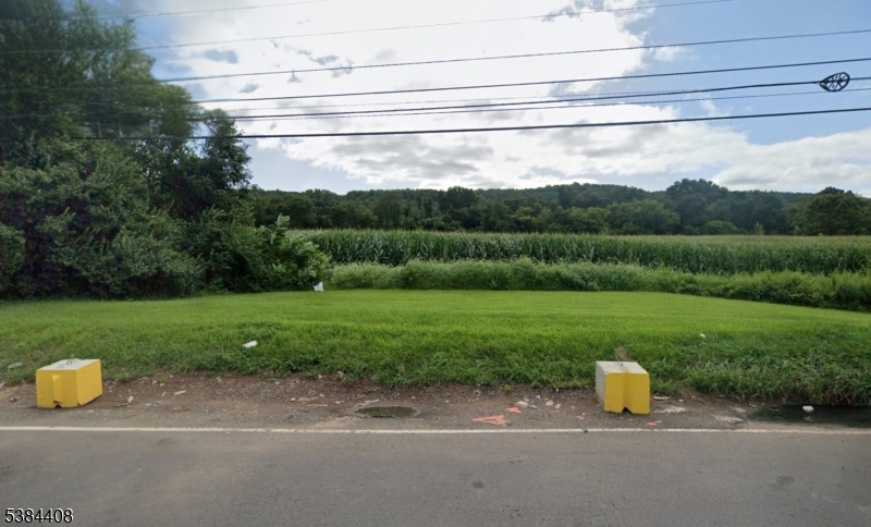 978 Route173 978 Bloomsbury NJ 08804