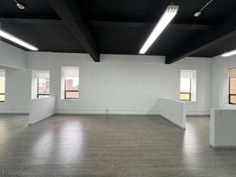 400 38TH Street Union NJ 07087