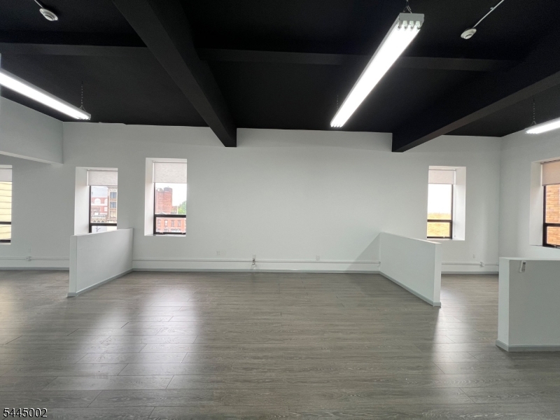 400 38TH Street Union NJ 07087