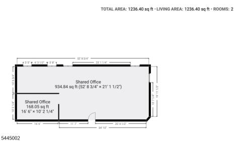 400 38TH Street Union NJ 07087