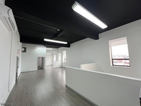 400 38TH Street Union NJ 07087