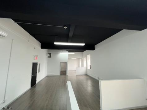 400 38TH Street Union NJ 07087