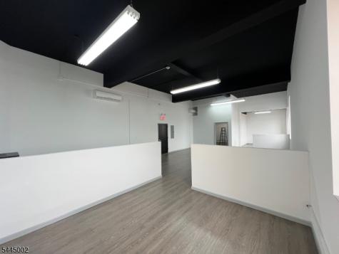 400 38TH Street Union NJ 07087