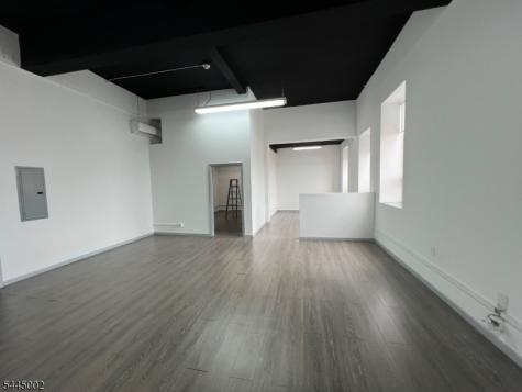 400 38TH Street Union NJ 07087