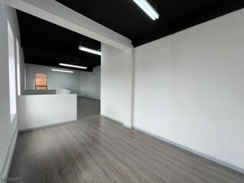 400 38TH Street Union NJ 07087