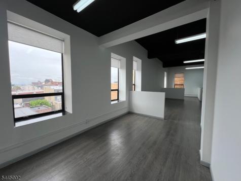 400 38TH Street Union NJ 07087